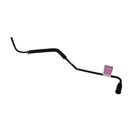 Motorcraft Hose - Vent, Kcv245 KCV245